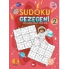 Sudoku Gezegeni 2