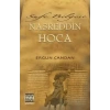 Sufi Biesi Nasreddin Ha