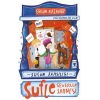Sufle Severler Sahnesi - Suçun Şahsiliği