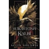 Suikastçının Kalbi (Ciltli)