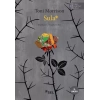 Sula