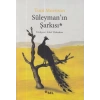 Süleyman’ın Şarkısı