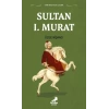 Sultan 1. Murat