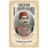 Sultan II. Abdülhamid