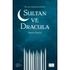 Sultan ve Dracula
