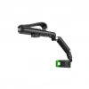 Sun Visor Telefon Tutucu ZR799