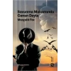 Sunma Makamında Conan Doyle