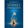 Sünnet Pedagojisi