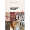 Sünniliğin Yükselişi ve İslam Sanatının Dönüşümü