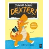 Sunum Günü Dexter