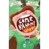 Süper Bahane Hakkı