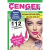 Süper Çengel Bulmaca- 12