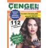 Süper Çengel Bulmaca- 14