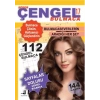 Süper Çengel Bulmaca 17 - Olimpos