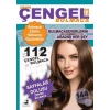 Süper Çengel Bulmaca 23