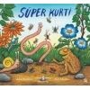 Süper Kurti