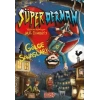 Süperderman 1 - Göe Saşları