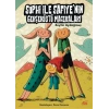 Suphi ile Safiyenin Gerçeküstü Maceraları
