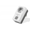 Surge Hunter Enerji Koruma Prizi 1050J