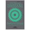 Surların İçinde – Beş Ferrara Öyküsü