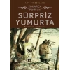 Sürpriz Yumurta: Kokarca ile  2