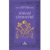 Süryani Literatürü