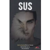 Sus