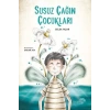 Susuz Çağın Çukları