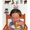 Süt / İlk larım Dizisi