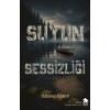 Suyun Sessizliği