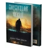 Suzlar Geçidi