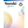 Suzuki Keman Okulu 1