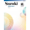 Suzuki Keman Okulu 3