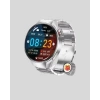 SW55 Akıllı Saat