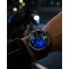 SW65 AKILLI SAAT