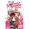 Sweet Paprika Cilt 1