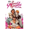 Sweet Paprika Cilt 2