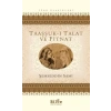 Taaşşuk-ı Talat ve Fitnat