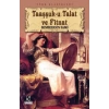 Taaşşuk-u Talat ve Fitnat
