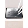 Tablet Kalemi iOS Android Windows Uyumlu Yedek Uçlu Universal Çizim Kalemi