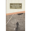 Tahir Sami Beyin Özel Hayatı