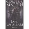 Taht Oyunları
