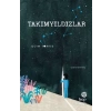 Takımyıldızlar