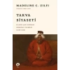 Takva Siyaseti