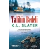 Talihin Bedeli