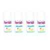 Talk Pudra - 75 gr - Bebek ve Çocuklar İçin