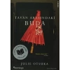 Tan Arasındaki Buda