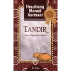 Tandır  Ka Kargadan Öyküler