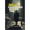 Tanpınara Huzur