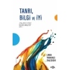 Tanrı, Bii ve İyi